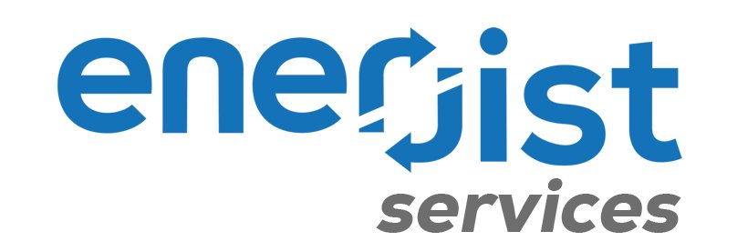 Enerjist Services
